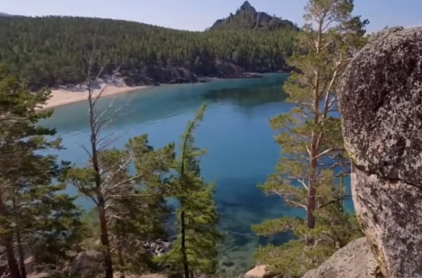 � 2021 ���� ��� ��������� �� ������� ����� ����� �������