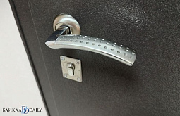 � ������� ��������� ������� ���, ��� ������� ������