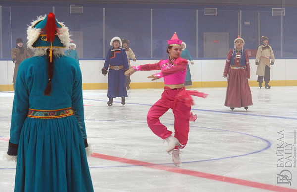 �� ����-��� ��������� ����������� �����