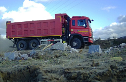 � ������� ��-�� ����������� ����������� ����������� ����