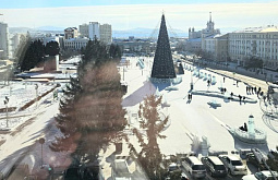 ����� ������� �������� ���� �� ����� �� ��������