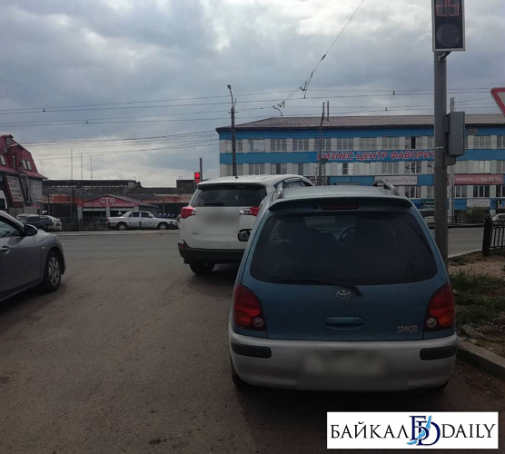 ������� ����-������ �������� ������� ����� ���