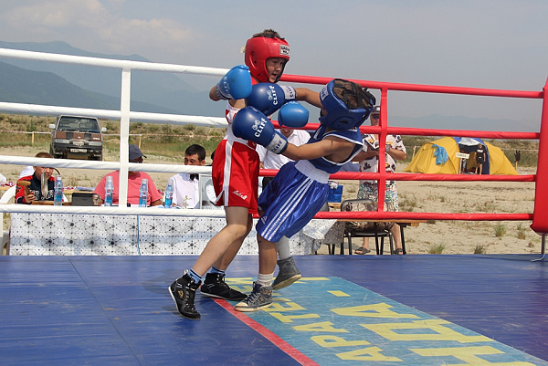 � ������� �� ������ ������� ������ ������ �� ����� 