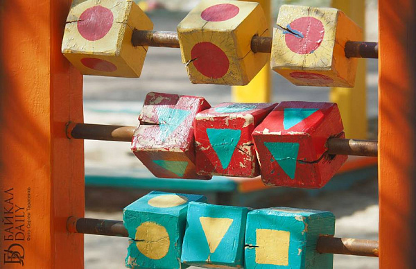 ������� ���������?�: ����-������ �������� ����� �� ������� ��������