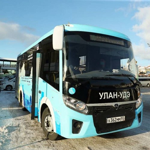 � ����-��� �������� ������� ����� ����� �������� ������� 