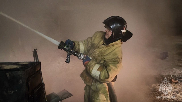 � ���������� ������ ������� �����