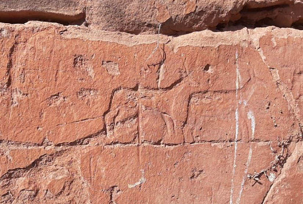 � ��������� ������� ����������� ��������, ����������� �������� ����������