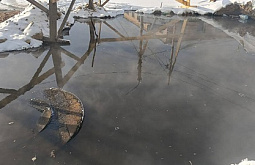 � ����-��� ����� ����� ������ ���������������� ������