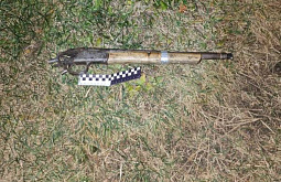 � ������� ����� ������ �������, ������������� ������������ ����� ����� ������