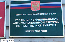 ������������ ������� � ��������� ����-��� ����� ��������� ���� 