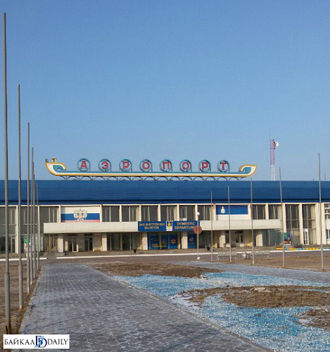 ��������� �� ����-��� � ������ ������� ������ ������ ������� 