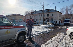 � ������� ������������ �������� ���� ������� �� ������������� ����