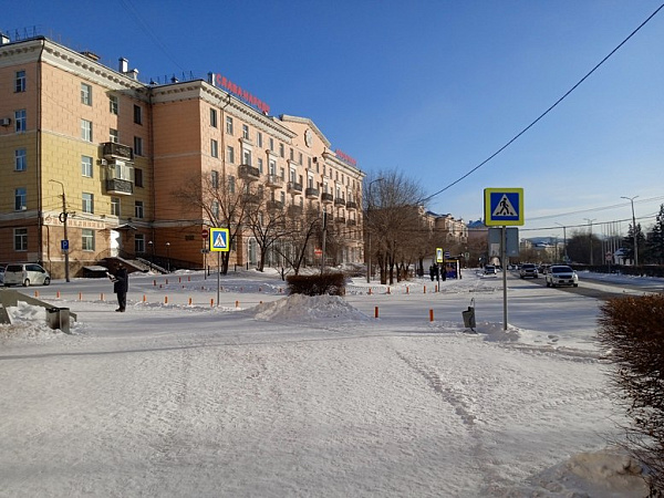 � 2025 ���� � ������� ��������� ��������� ���������