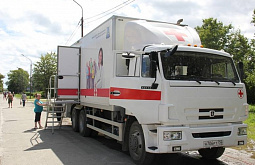 � �������� �� ������ ������� ��������� ����������� ����������