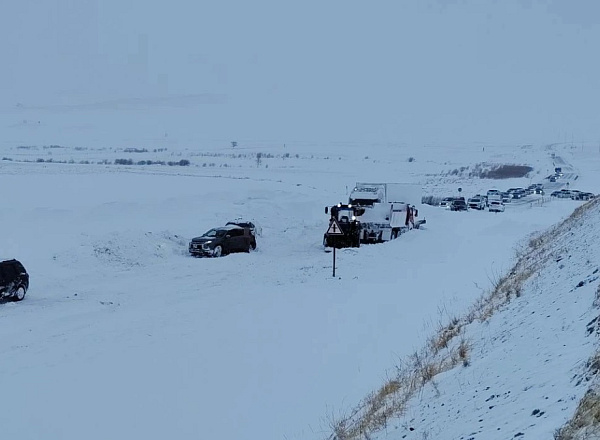 ����� � ���� ��������� ����������� ������ � ���������� ��� ��������  