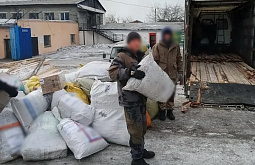 � ����-��� ��������� ������� � ������ ��� ���������� ���	