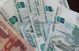 ��������� �� �������� �������� ���������� ������ 3 ��� ������