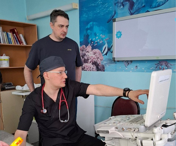 ����� 60 ����� � ���������� �������� ������ ��������� � ����-��� ����� �� �����������