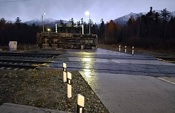 � ������� ����� ������ � �������� �����