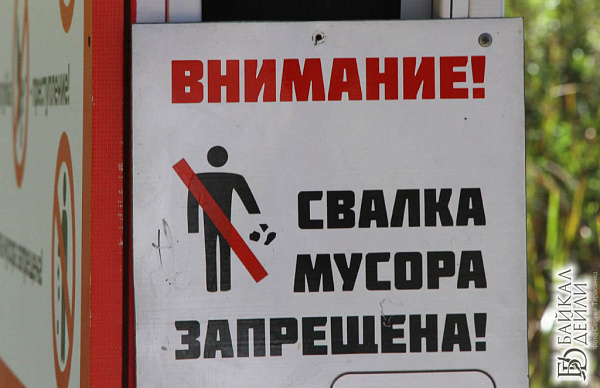 ����-������ ������� ������, �������� ����� ����� ������