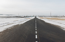 � ����������� ������ ������� ������������� 60 �� ������ 