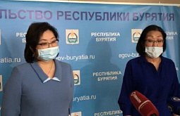 � ������� �������� ������������� � �������� � ������������� ������������ 