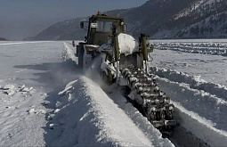 � ������� ����� ��������� � ����������� � �������������� �������