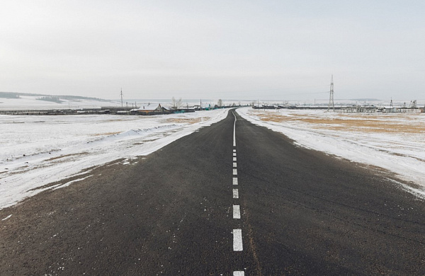 � ����������� ������ ������� ������������� 60 �� ������ 