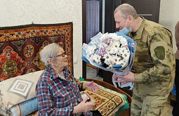 � ����-��� ��������� ���� ������� ��������� ������ � ����� 80-����� ������ 