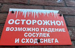 ���������, ��������: ������� ������� ��������� � ����� ������������