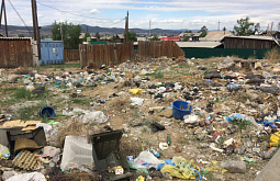 ���: � ����-��� ������ ���� �� ����� ������ ������ 