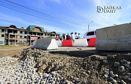 � ����-��� ������������� 14 ������ 