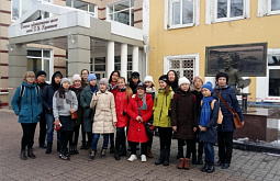 ���� ��������� �� ����-��� ����� ���������� �������������� ��������