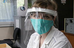 � ������� ������ ��������� �������� ������ ��� ���� 