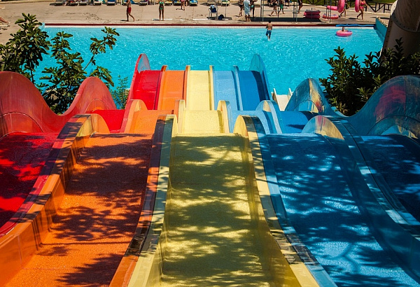 �������� � ����-��� �������� ��������� ���������� 