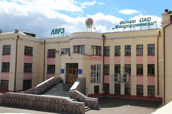 �������� �������� � ��������� � ����������� � ����-��� 