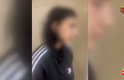 18-������ �������� ������� ��������� ���� ��� ������� ��� ������������� ��������