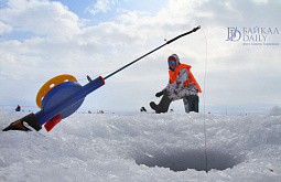 � ������� ��������� ������� ��������� �������� ����� 