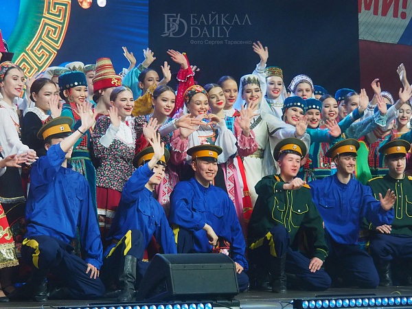 � ������� �������� ������������ ���� �������������� ���������-�������� 