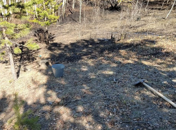 � ������� ����� ��� �� ��������������� ������