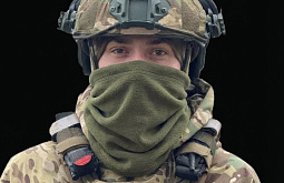 �������� ��� �� ������� ����������� ����� ��� ���������� ���