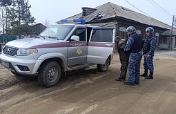 ������ ������� �������� ������� � �����, ����������� �� ��������