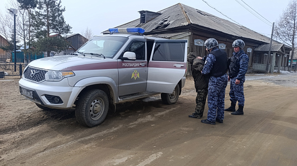 ������ ������� �������� ������� � �����, ����������� �� ��������