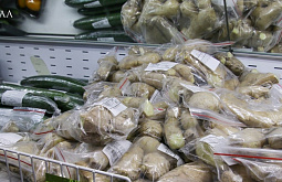 � ���� �� ��� ��� ��������� ����� 500 ���� � ���������  