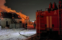 � ���� �� �������� ������ � ��� ����� ��������