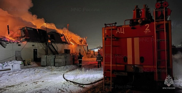 � ���� �� �������� ������ � ��� ����� ��������