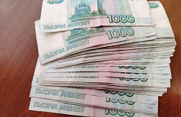 � ���������� ������� �� ����������� �� ��������� 