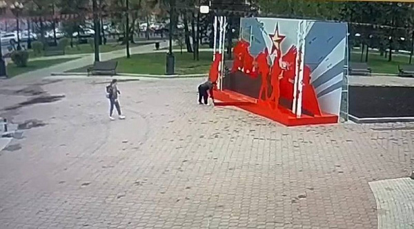 � �������� ������� � ������� ���������� ��������