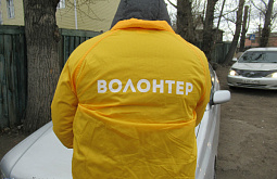 ��������, ���������� �������������, ������� ������� � �������