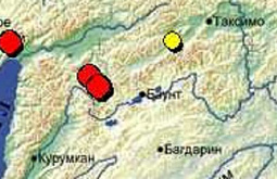 � ������� �������� ��� �������� ������